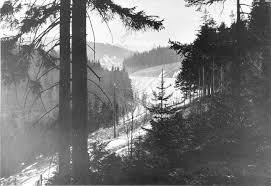 Aschergraben