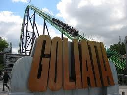 Goliath