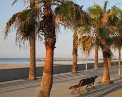Playa Ibersol