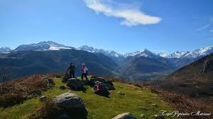 Mont de Gez