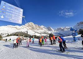 Télécabines du Col Raiser