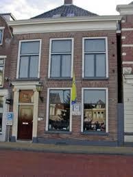 Steenwijk city museum