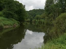 Lahn