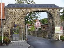 Hofgut Kolnhausen