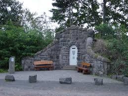 Wasserhaus