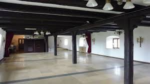 Schloss Oberstotzingen