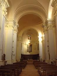 Chiesa di Sant'Agostino