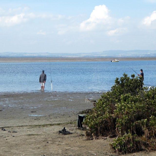 Point Smythe