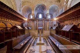 Monastero di Santa Maria in Valle e Tempietto Longobardo