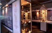 Museo del rubinetto e della sua tecnologia