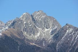 Picco Ivigna