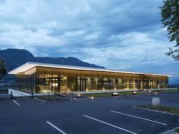 Kellerei Meran Burggräfler