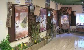 La Maison des Oiseaux du Haut Allier