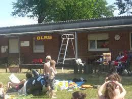 Waldsee