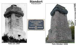 Bismarckturm