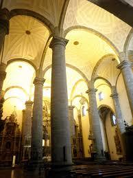 Iglesia de Santa María la Real