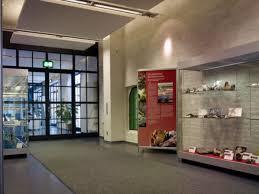 Selterswassermuseum