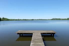 Idstedter See