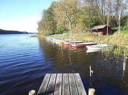 Langsee
