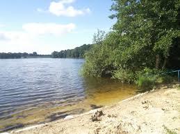 Havetofter See