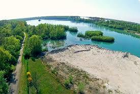 Kernsee