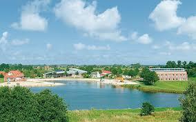 Ihler Meer