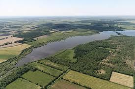 Halemer See