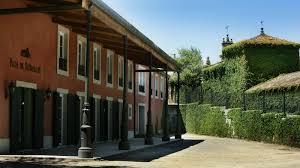 Pazo de Señorans