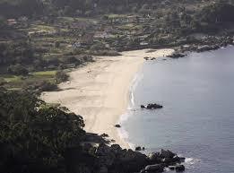 Praia Tulla