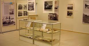 Imatran kaupunginmuseo