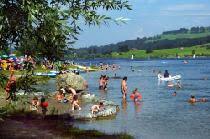 Rottachsee
