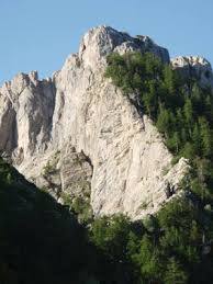Monte Toraggio