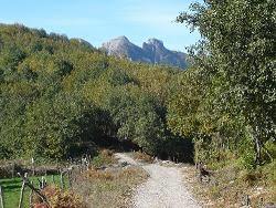 Chiancolelle
