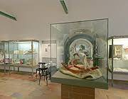 Spielzeugmuseum