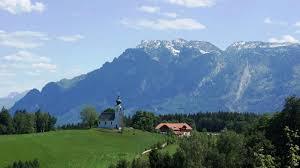 Högl