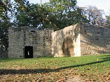 Nippenburg