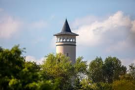 Engelbergturm