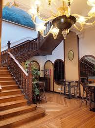 Casino De Irun