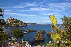 Spiaggia di Cartaromana