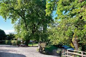 Parco del Pitone