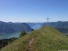 Monte Colombina