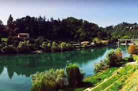 Lido Fosio