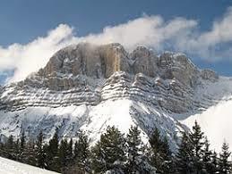 Grand Veymont