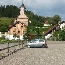 Eisenbach