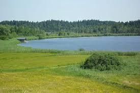 Großer Ursee