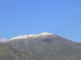 Montagna Grande