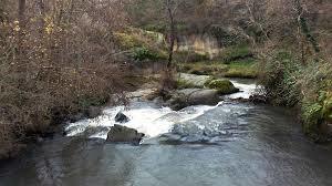 Couze Chambon