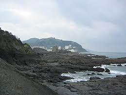 Siete Playas