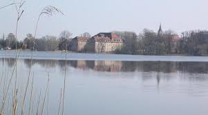 Ivenacker See