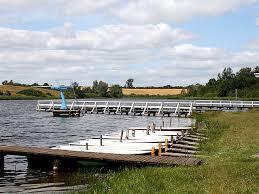 Tüzer See